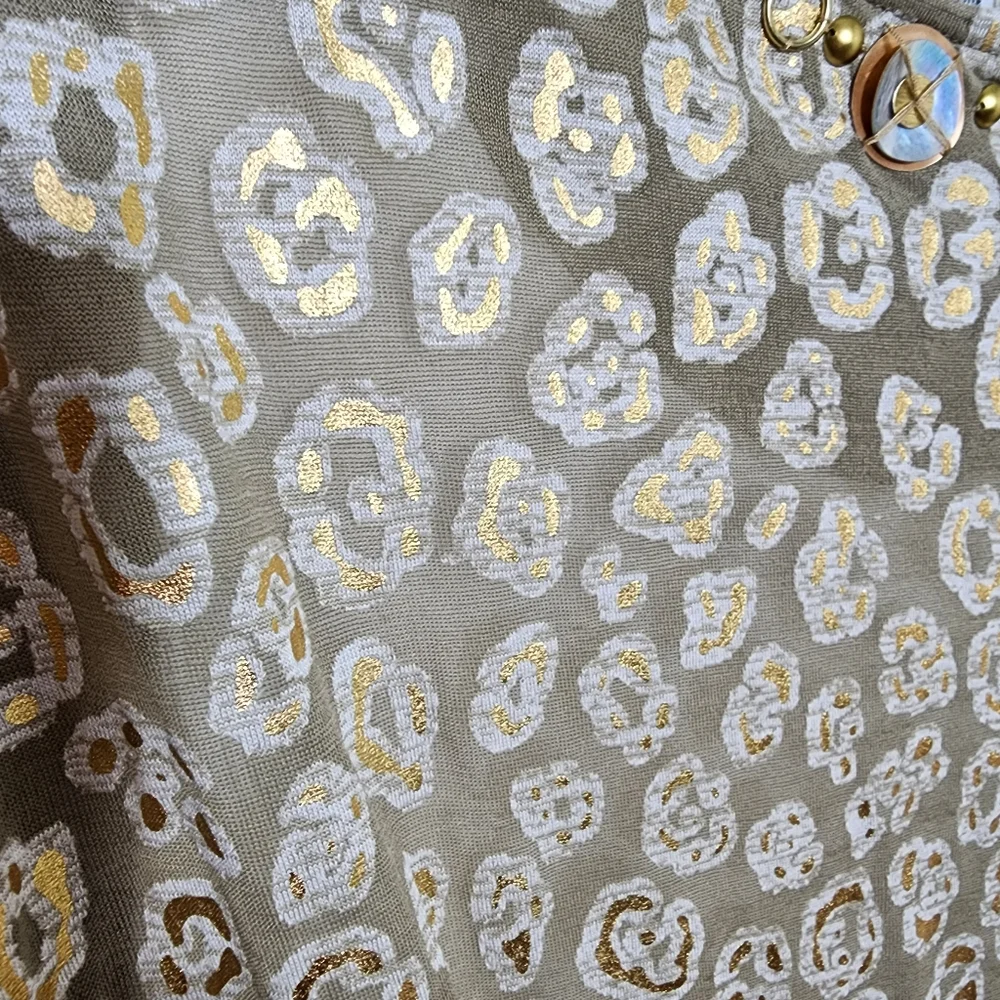 Ruby Rd. Blouse - Picture 4 of 10